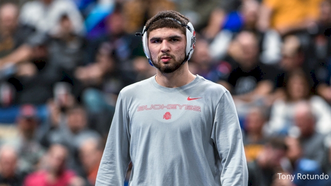 Ohio State Wrestling Schedule 2023 2024 What To Know FloWrestling   6543ee8b0fc92 