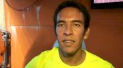 Leo Manzano runs 3:34 in first 1500 since Olympic silver medal at 2012 Lausanne Diamond League