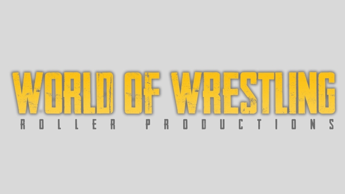 picture of World of Wrestling