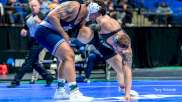 Greg Kerkvliet vs Wyatt Hendrickson | 2023 NWCA All-Star Classic Preview