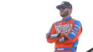 Tyler Courtney Tabbed To Drive For Christopher Bell At Tulsa Shootout