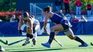 How To Watch: 2023 CAA Field Hockey Championship Semifinals On Friday