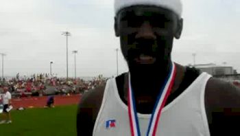 Thomas Murdaugh 2nd 400