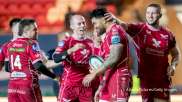 How To Watch Scarlets Rugby In The United States In 2024-2025