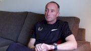 ALBERTO SALAZAR: Technique | New Methods and Training Methodology