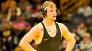 Iowa Sending Full Squad To 2023 Luther Open