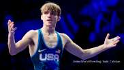 High School Stars To Watch At The USA Olympic Wrestling Trials