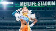 RESULTS: 2023 USBands Open Class National Championships