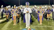 RESULTS | 2023 USBands STATS Grand Championship
