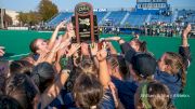 William & Mary To Face Sacred Heart In NCAA Field Hockey Championship