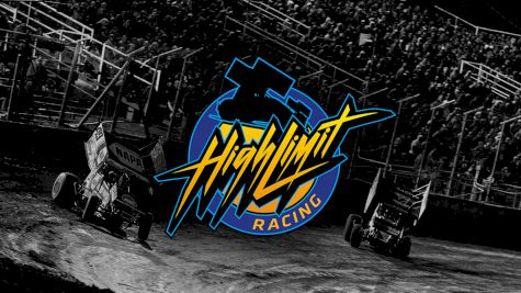 What To Know About The 2024 High Limit Racing Schedule: FAQs