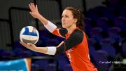 Campbell Volleyball Schedule And How To Watch