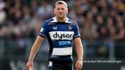Gallagher Premiership Preview: West Country Derby And Stars Return