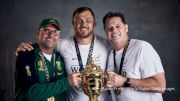 Duane Vermeulen: Rugby Icon Retires With Two World Cup Titles