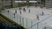 Replay: Home - 2024 Chiefs U18 AAA vs Cougars U18 AAA | Oct 2 @ 8 PM