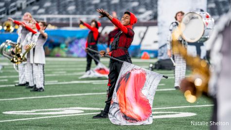 PREVIEW: 2023 BOA Grand National Championships