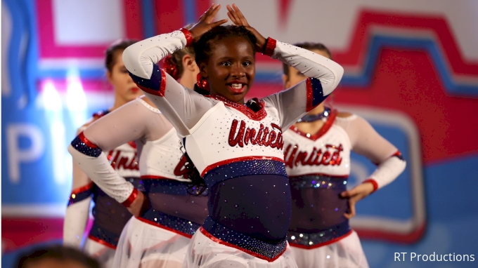 Insider Info: Aloha Baltimore Showdown