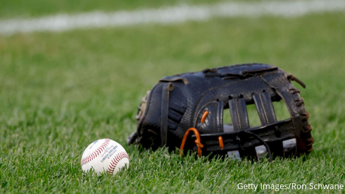 How Do The NCAA Division II And Division III Baseball Playoffs Work?