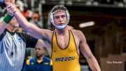 Mizzou Headlines Robust Field At Tiger Style Invite
