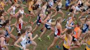When Is The NCAA West Regional Cross Country 2024 Meet: What To Know