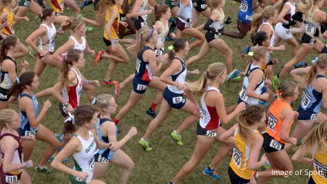 When Is The NCAA West Regional Cross Country 2024 Meet: What To Know