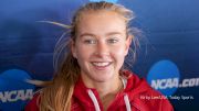 NCAA Southeast Regional Cross Country 2023 Results: Katelyn Tuohy Wins