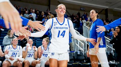 BIG EAST Women's Basketball: Final Standing And Award Predictions