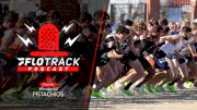 2023 NCAA XC Regionals Breakdown And Projection Show | The FloTrack Podcast (Ep. 644)