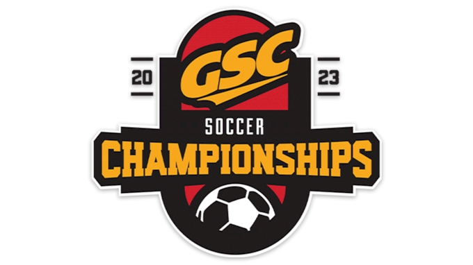GSC Soccer Championship.png