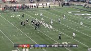 Highlights: Davenport Vs. Grand Valley State | 2023 GLIAC Football