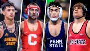 Results From 2023 Journeymen's Collegiate Classic