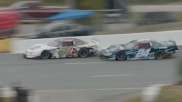 Stephen Nasse And William Byron Battle For FL Governor's Cup At New Smyrna