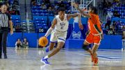 Hampton University Men's Basketball Schedule 2023-2024: What To Know