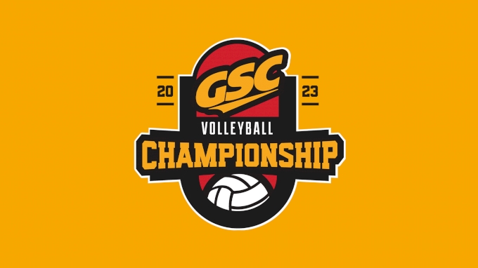 GSC Volleyeball Championship.png