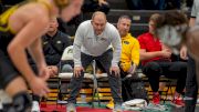 Mizzou Wrestling Taking Competition Lessons Back To Room | Tiger Insider