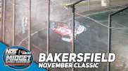 Highlights | 2023 USAC November Classic at Bakersfield Speedway