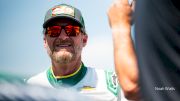 Dale Earnhardt, Jr. Returning To South Carolina 400: Info & How To Watch