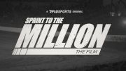 Sprint To The Million: The Film