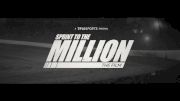 Sprint To The Million: The Film