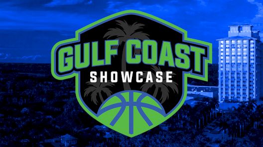 WATCH: 2023 Men's Gulf Coast Showcase