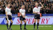 World Rugby Responds To Controversial All Blacks Try Disallowance