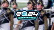 How to Watch: 2024 DCI Central Indiana