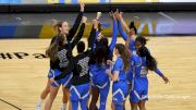 How To Watch UCLA Women's Basketball vs. UConn At Cayman Islands Classic