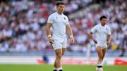 England's Stars, Overseas Shifts and Eligibility Dilemma