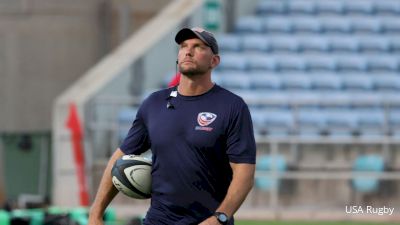 US rugby in despair after World Cup flop but Eagles insist on signs of hope, USA rugby union team