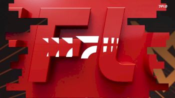 Gabi Pessanha vs Anabel Lopez 2025 IBJJF The Crown Presented by Flograppling