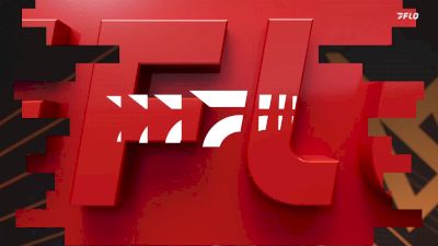 Gabi Pessanha vs Anabel Lopez 2025 IBJJF The Crown Presented by Flograppling