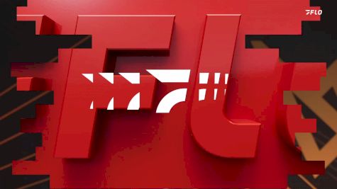 Gabi Pessanha vs Anabel Lopez 2025 IBJJF The Crown Presented by Flograppling