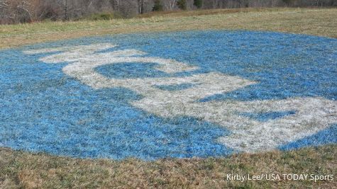 When Is The NCAA Midwest Regional XC 2024 Meet: What To Know