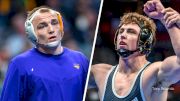 Parker Keckeisen, Bernie Truax To Renew Rivalry At NWCA All-Star Classic